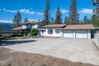 Ranch Property for sale in Missoula County, Montana