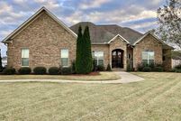 Recreational Property for sale in Colbert County, Alabama