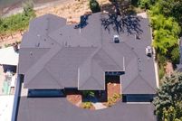 Farm Property for sale in Josephine County, Oregon