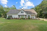 Farm Property for sale in Jasper County, Georgia