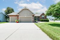 Recreational Property for sale in Butler County, Kansas