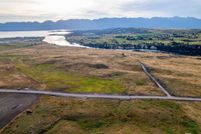 Ranch Property for sale in Lake County, Montana
