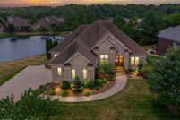 Recreational Property for sale in Jefferson County, Kentucky