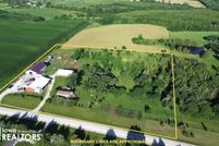Ranch Property for sale in Lucas County, Iowa