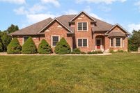 Farm Property for sale in Miller County, Missouri