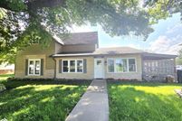 Ranch Property for sale in Decatur County, Iowa