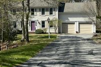 Ranch Property for sale in Barnstable County, Massachusetts