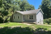 Ranch Property for sale in Morgan County, Missouri