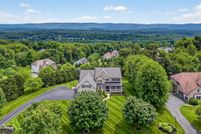 Farm Property for sale in Dutchess County, New York