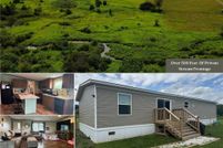 Farm Property for sale in Chenango County, New York