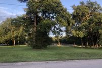 Property for sale in Cherokee County, Texas