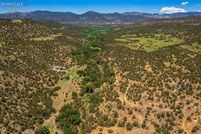 Undeveloped Land for sale in Fremont County, Colorado