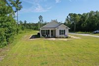 Ranch Property for sale in Horry County, South Carolina