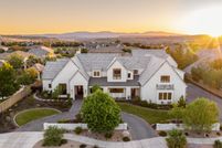 Residential Property for sale in Washington County, Utah