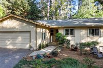 Ranch Property for sale in Nevada County, California