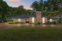 Farm Property for sale in Harrison County, Texas