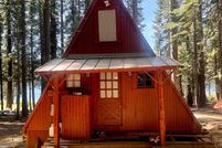 Farm Property for sale in Yuba County, California