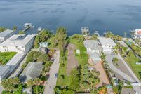 Timberland Property for sale in Brevard County, Florida