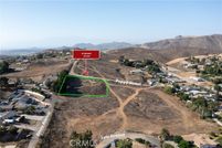Timberland Property for sale in Riverside County, California