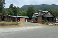 Farm Property for sale in Skagit County, Washington
