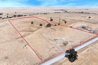 Recreational Property for sale in Calaveras County, California