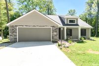 Ranch Property for sale in Allen County, Indiana