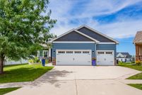 Farm Property for sale in Polk County, Iowa