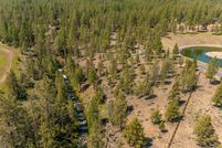 Undeveloped Land for sale in Deschutes County, Oregon
