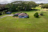 Recreational Property for sale in Hawaii County, Hawaii