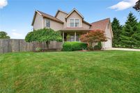 Farm Property for sale in Lorain County, Ohio