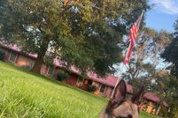 Farm Property for sale in Liberty County, Texas