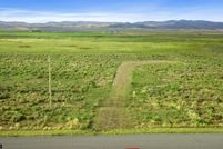 Ranch Property for sale in Beaver County, Utah