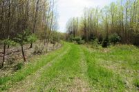 Farm Property for sale in Houghton County, Michigan