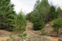 Farm Property for sale in Gogebic County, Michigan