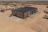 Recreational Property for sale in Ector County, Texas