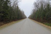 Farm Property for sale in Delta County, Michigan