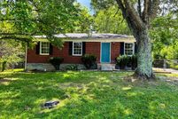 Recreational Property for sale in Franklin County, Kentucky