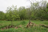 Recreational Property for sale in Houghton County, Michigan