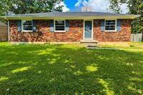 Ranch Property for sale in Franklin County, Kentucky