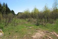 Residential Property for sale in Keweenaw County, Michigan