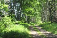 Farm Property for sale in Marquette County, Michigan
