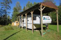 Farm Property for sale in Marquette County, Michigan