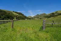 Residential Property for sale in San Benito County, California