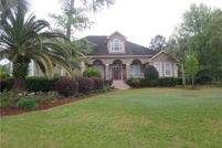 Ranch Property for sale in Glynn County, Georgia