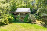 Property for sale in Avery County, North Carolina