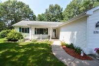 Ranch Property for sale in Portage County, Wisconsin