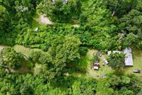 Farm Property for sale in Livingston Parish, Louisiana