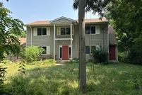Residential Property for sale in Ionia County, Michigan
