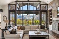Farm Property for sale in Summit County, Utah