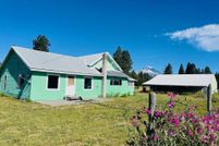 Farm Property for sale in Klickitat County, Washington